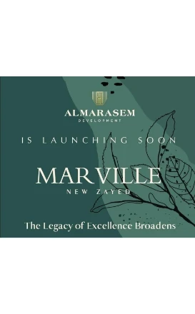 MarVille-AlMarasem