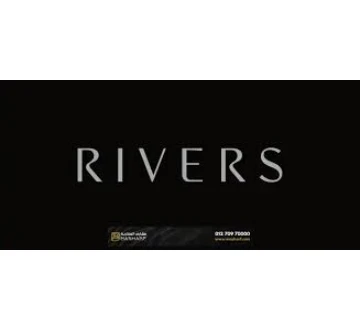 Rivers - Tatweer Misr